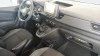 Renault Kangoo Furgón Kangoo Furgon Diesel Kangoo Fg. 1.5Blue dCi Profesional 70kW
