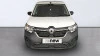 Renault Kangoo Furgón Kangoo Furgon Diesel Kangoo Fg. 1.5Blue dCi Profesional 70kW