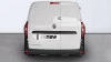 Renault Kangoo Furgón Kangoo Furgon Diesel Kangoo Fg. 1.5Blue dCi Profesional 70kW