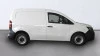 Renault Kangoo Furgón Kangoo Furgon Diesel Kangoo Fg. 1.5Blue dCi Profesional 70kW