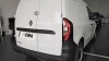 Renault Kangoo Furgón Kangoo Furgon Diesel Kangoo Fg. 1.5Blue dCi Profesional 70kW