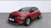 Renault Captur  TCe GPF Micro Hibrido Zen103kW