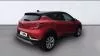 Renault Captur  TCe GPF Micro Hibrido Zen103kW