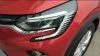 Renault Captur  TCe GPF Micro Hibrido Zen103kW