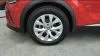 Renault Captur  TCe GPF Micro Hibrido Zen103kW