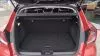 Renault Captur  TCe GPF Micro Hibrido Zen103kW