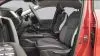 Renault Captur  TCe GPF Micro Hibrido Zen103kW