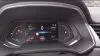 Renault Captur  TCe GPF Micro Hibrido Zen103kW