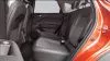 Renault Captur  TCe GPF Micro Hibrido Zen103kW