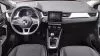 Renault Captur  TCe GPF Micro Hibrido Zen103kW