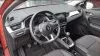 Renault Captur  TCe GPF Micro Hibrido Zen103kW