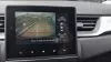 Renault Captur  TCe GPF Micro Hibrido Zen103kW