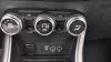 Renault Captur  TCe GPF Micro Hibrido Zen103kW
