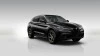Alfa Romeo Stelvio 2.0 Gasolina 206kW (280CV) INTENSA Q4