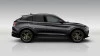 Alfa Romeo Stelvio 2.0 Gasolina 206kW (280CV) INTENSA Q4