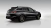 Alfa Romeo Stelvio 2.0 Gasolina 206kW (280CV) INTENSA Q4