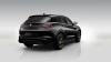Alfa Romeo Stelvio 2.0 Gasolina 206kW (280CV) INTENSA Q4