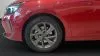 Opel Corsa Edition 1.2T 100 CV MT6