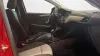 Opel Corsa Edition 1.2T 100 CV MT6