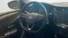 Opel Corsa Edition 1.2T 100 CV MT6
