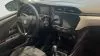 Opel Corsa Edition 1.2T 100 CV MT6