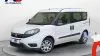 Fiat Doblò Panorama Pop M1 1.6 Multijet 70kW (95CV) SWB