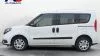 Fiat Doblò Panorama Pop M1 1.6 Multijet 70kW (95CV) SWB