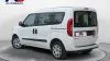 Fiat Doblò Panorama Pop M1 1.6 Multijet 70kW (95CV) SWB