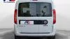 Fiat Doblò Panorama Pop M1 1.6 Multijet 70kW (95CV) SWB