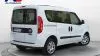 Fiat Doblò Panorama Pop M1 1.6 Multijet 70kW (95CV) SWB