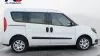 Fiat Doblò Panorama Pop M1 1.6 Multijet 70kW (95CV) SWB