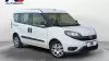 Fiat Doblò Panorama Pop M1 1.6 Multijet 70kW (95CV) SWB