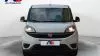 Fiat Doblò Panorama Pop M1 1.6 Multijet 70kW (95CV) SWB