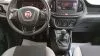 Fiat Doblò Panorama Pop M1 1.6 Multijet 70kW (95CV) SWB