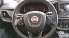 Fiat Doblò Panorama Pop M1 1.6 Multijet 70kW (95CV) SWB