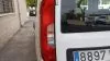 Fiat Doblò Panorama Pop M1 1.6 Multijet 70kW (95CV) SWB