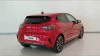Renault Clio Gasolina/Gas TCe GLP Techno 74kW Renault Clio Gasolina/Gas TCe GLP Techno 74kW