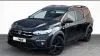 Dacia Jogger 1.0 TCE S.L EXTREME GO 5PL. 5P