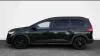 Dacia Jogger 1.0 TCE S.L EXTREME GO 5PL. 5P