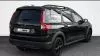 Dacia Jogger 1.0 TCE S.L EXTREME GO 5PL. 5P