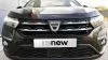 Dacia Jogger 1.0 TCE S.L EXTREME GO 5PL. 5P