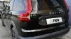 Dacia Jogger 1.0 TCE S.L EXTREME GO 5PL. 5P