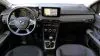 Dacia Jogger 1.0 TCE S.L EXTREME GO 5PL. 5P