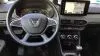 Dacia Jogger 1.0 TCE S.L EXTREME GO 5PL. 5P