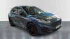 Ford Kuga ST-Line X 2.5 Duratec FHEV Auto Ford Kuga ST-Line X 2.5 Duratec FHEV Auto