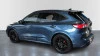 Ford Kuga ST-Line X 2.5 Duratec FHEV Auto Ford Kuga ST-Line X 2.5 Duratec FHEV Auto