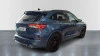 Ford Kuga ST-Line X 2.5 Duratec FHEV Auto Ford Kuga ST-Line X 2.5 Duratec FHEV Auto