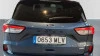 Ford Kuga ST-Line X 2.5 Duratec FHEV Auto Ford Kuga ST-Line X 2.5 Duratec FHEV Auto