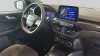 Ford Kuga ST-Line X 2.5 Duratec FHEV Auto Ford Kuga ST-Line X 2.5 Duratec FHEV Auto