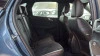 Ford Kuga ST-Line X 2.5 Duratec FHEV Auto Ford Kuga ST-Line X 2.5 Duratec FHEV Auto
